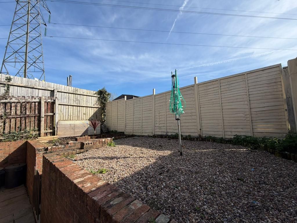 Additional image 31 of 3 bed semi-detached house to rent47 Clos Y Gelli, Llanelli, Carmarthenshire SA14