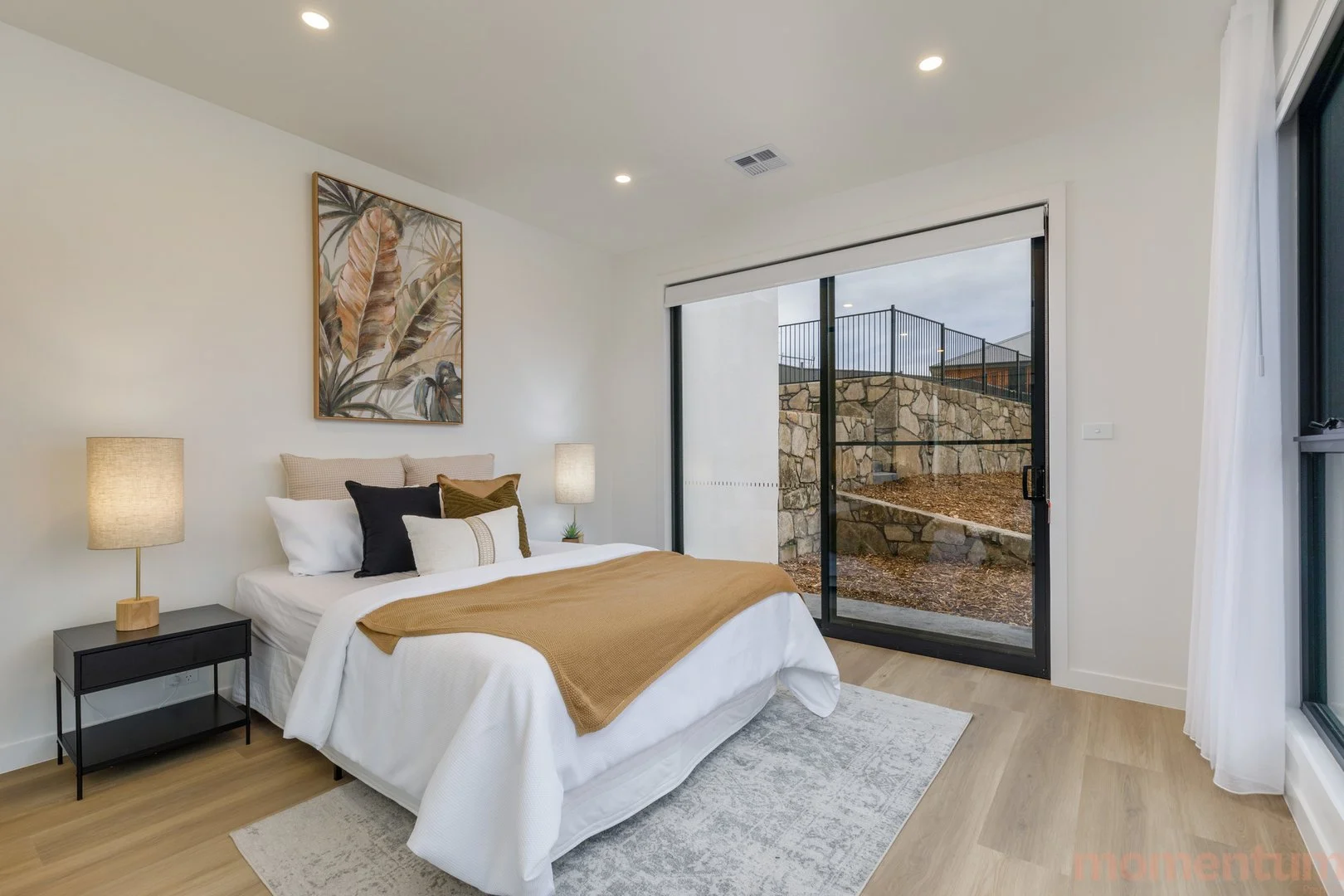 Additional image 26 of 24 Lambrigg Road, Googong NSW 2620