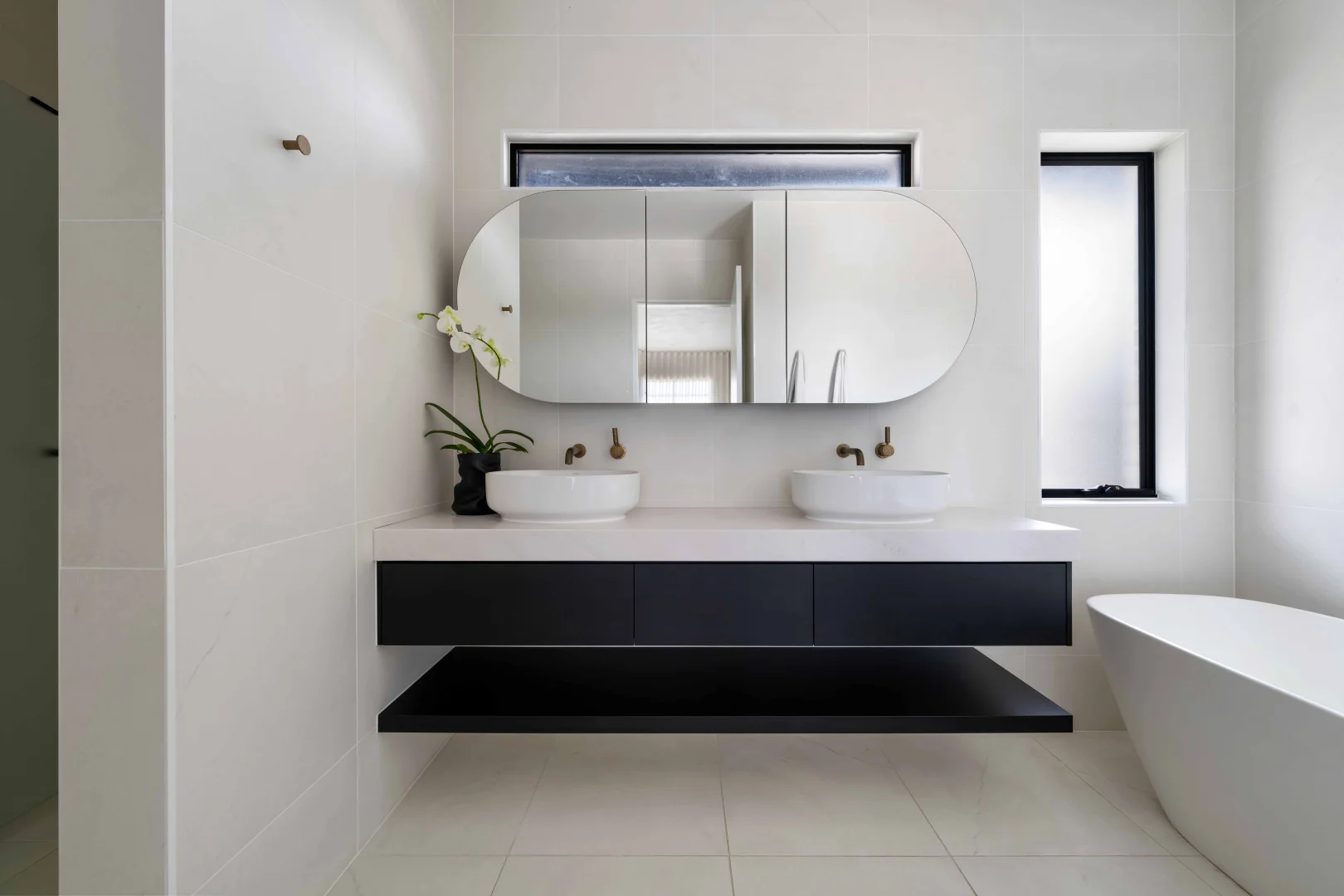 Additional image 16 of 77 Newdegate Street, Greenslopes QLD 4120