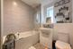 Additional image 14 of Green Avenue, Newark NG24