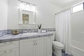 Additional image 23 of 477 Quail Bush Ct, San Jose, CA, 95117