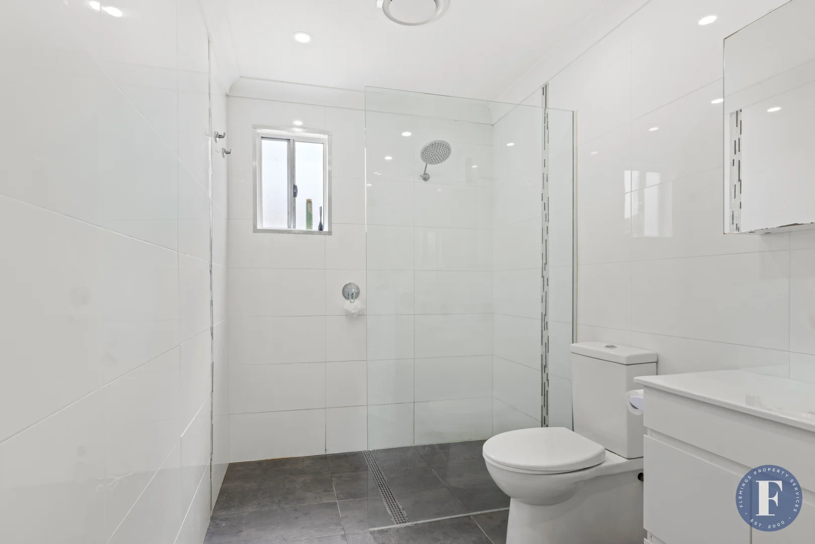 Additional image 2 of 370 Parker Street, Cootamundra NSW 2590