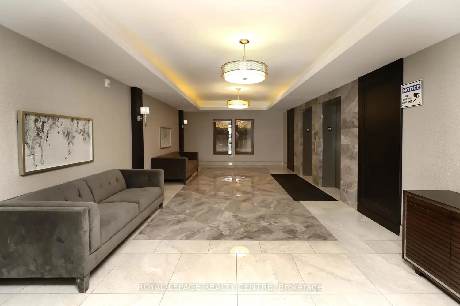 Additional image 3 of 101 Shoreview Place 429