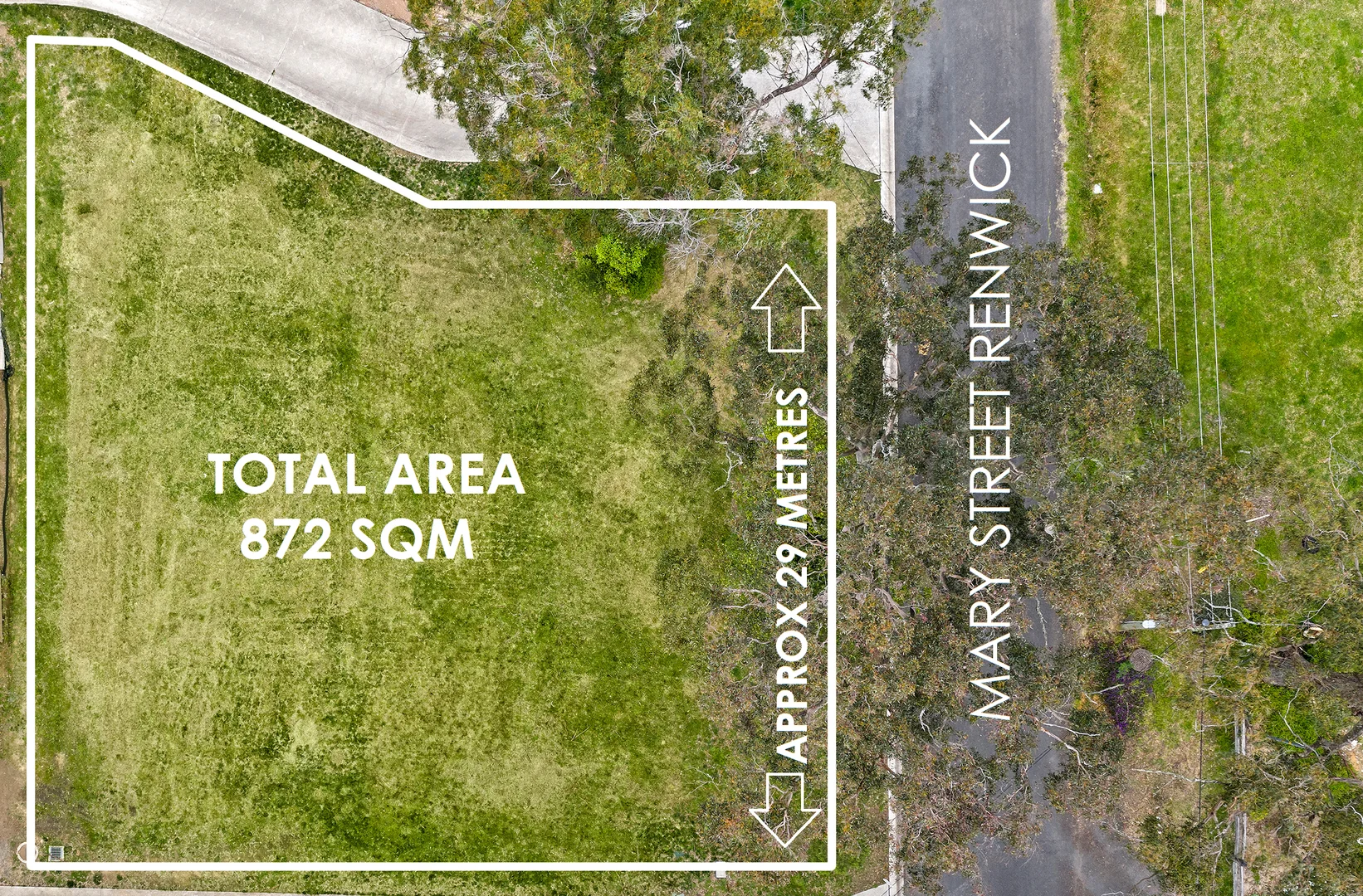 Additional image 2 of 29 Mary Street, Mittagong NSW 2575