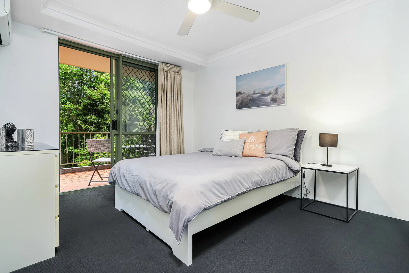 Additional image 7 of Mermaid Beach QLD 4218