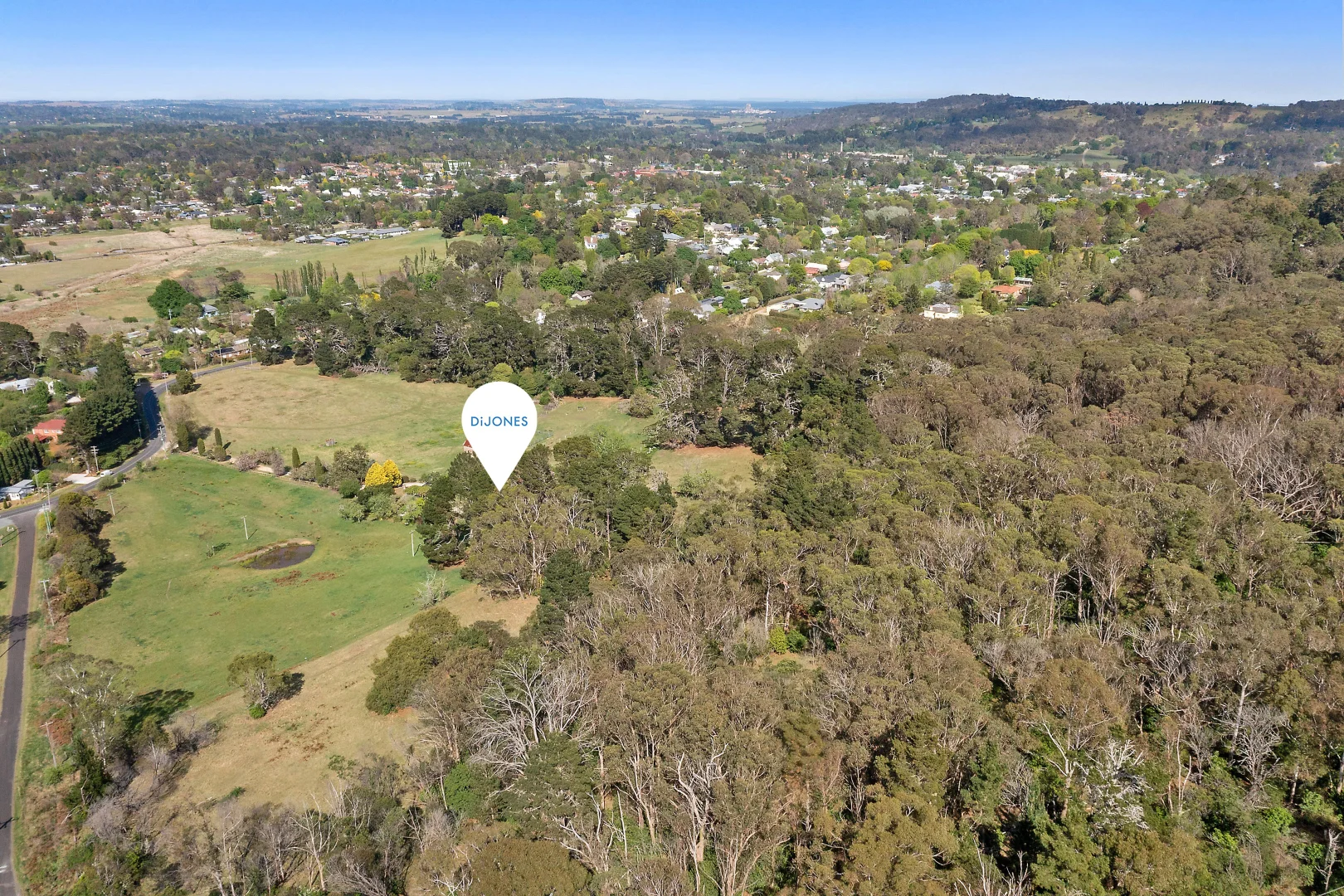 Additional image 32 of 202 Merrigang Street, Bowral NSW 2576