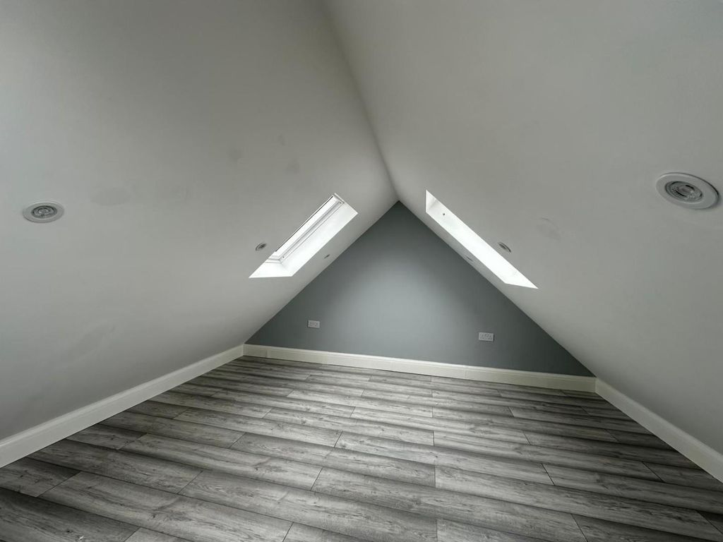 Additional image 18 of 8 bed property to rentRockley Road, Luton LU1
