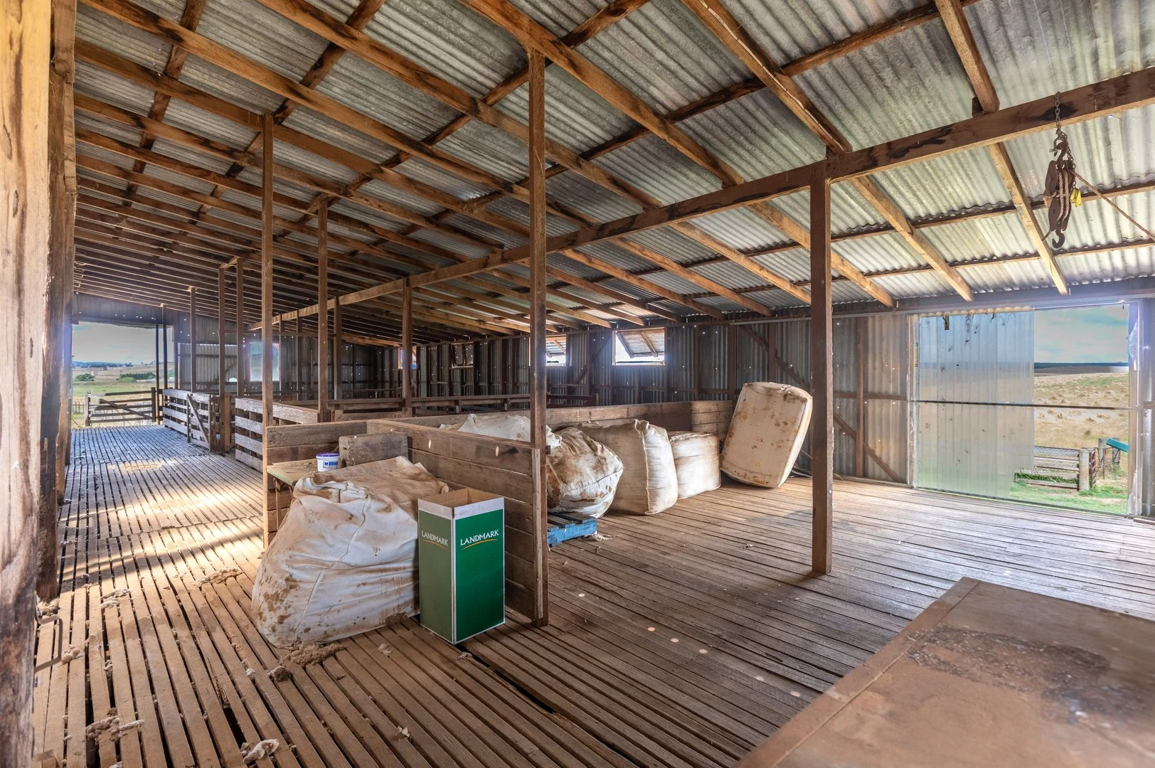 Additional image 9 of 77 Aerodrome Road, Bombala NSW 2632