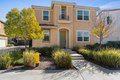 40114 Calle Real, Murrieta, CA, 92563