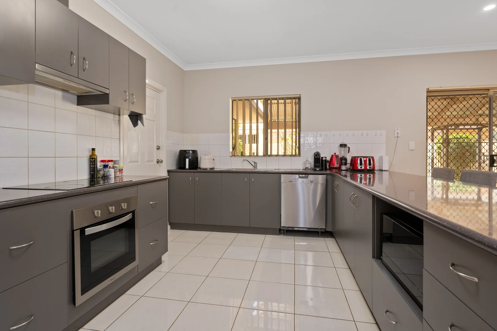 Additional image 3 of 40 Tumbarri Way, Hannans WA 6430