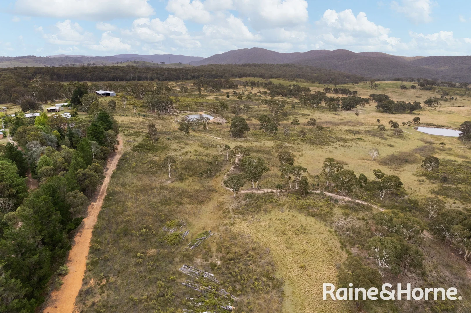 Additional image 38 of 5053 Castlereagh Highway Round Swamp Via, Capertee NSW 2846
