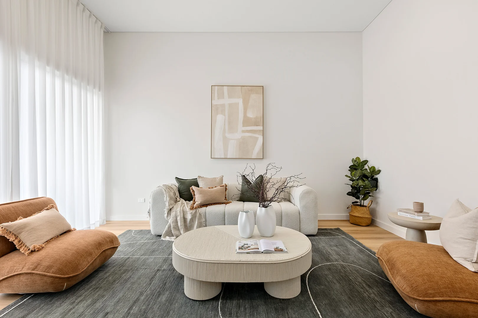 Additional image 4 of 3 Cleveland Street, Ermington NSW 2115