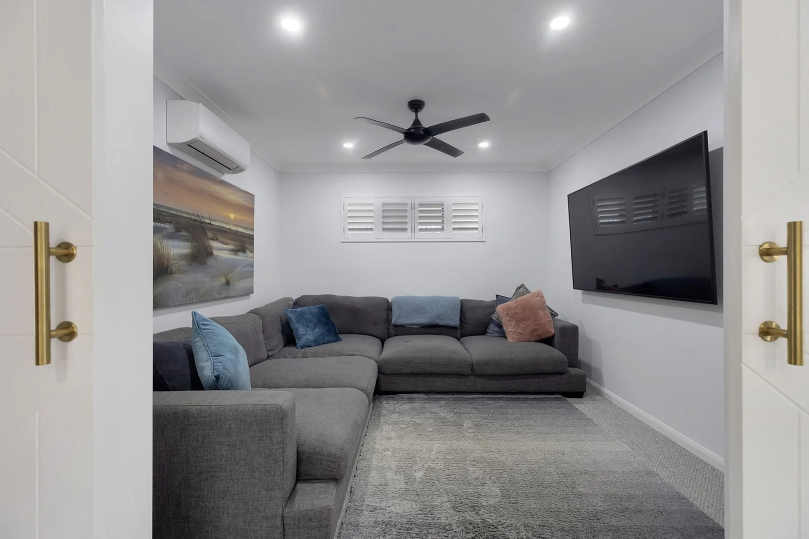 Additional image 14 of 29/8 Petrie Street, East Mackay QLD 4740