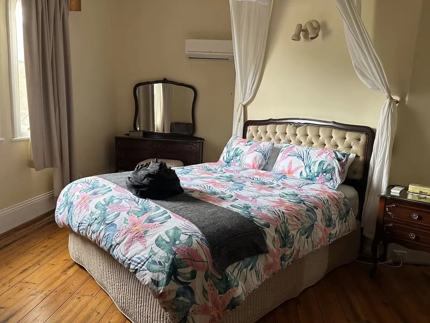 Additional image 11 of 2 Napier Street, St Arnaud VIC 3478