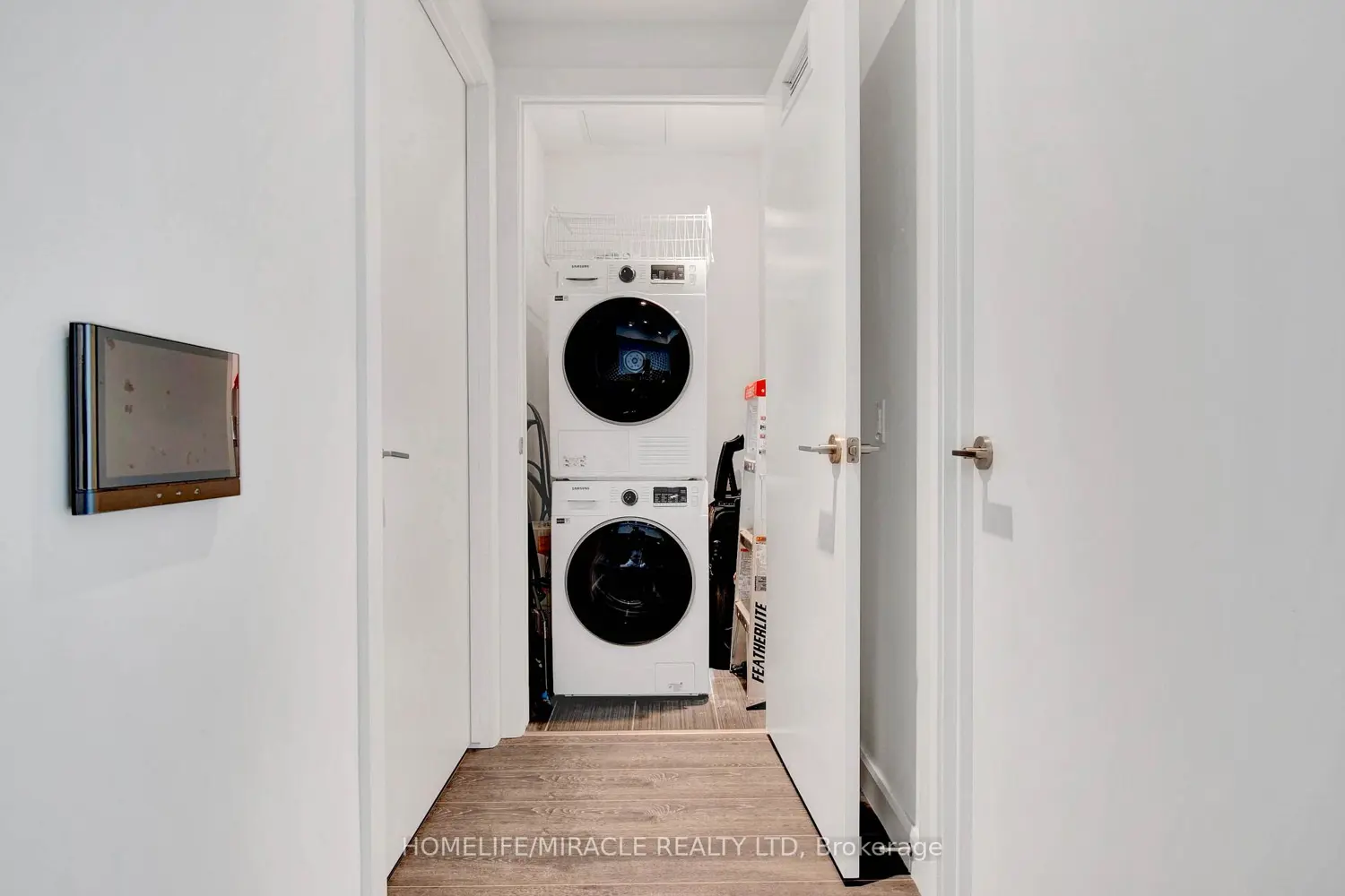 Additional image 12 of 741 King Street 401