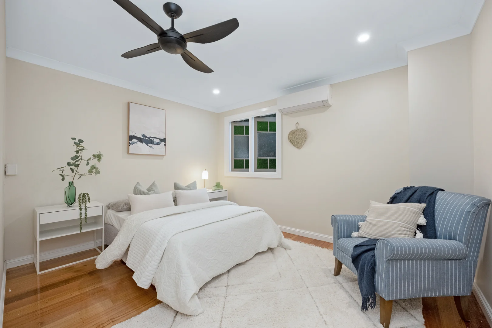 Additional image 14 of 11 Fraire Street, Hermit Park QLD 4812