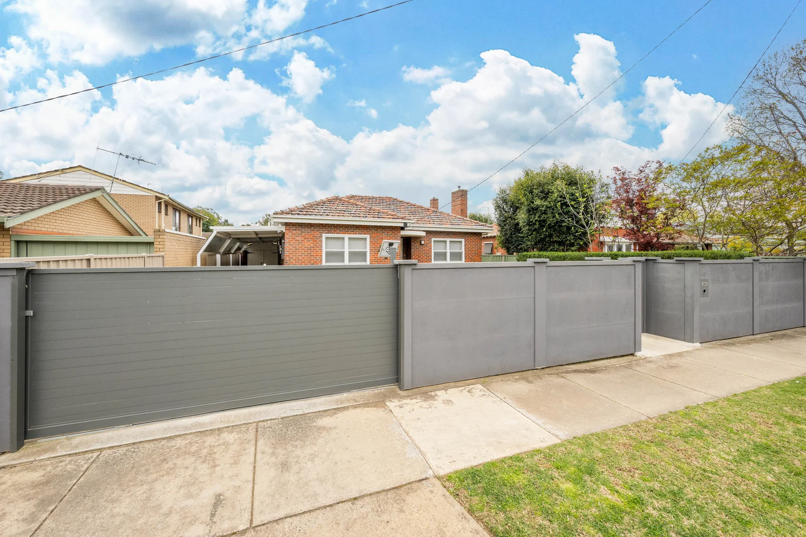 Additional image 20 of 5 Knight Street, Shepparton VIC 3630