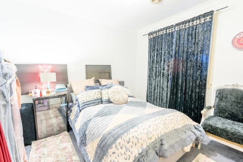 Additional image 17 of 49 Caradon Drive, Truganina VIC 3029