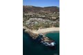 Additional image 46 of 21771 Ocean Vista Dr Unit 29, Laguna Beach, CA, 92651