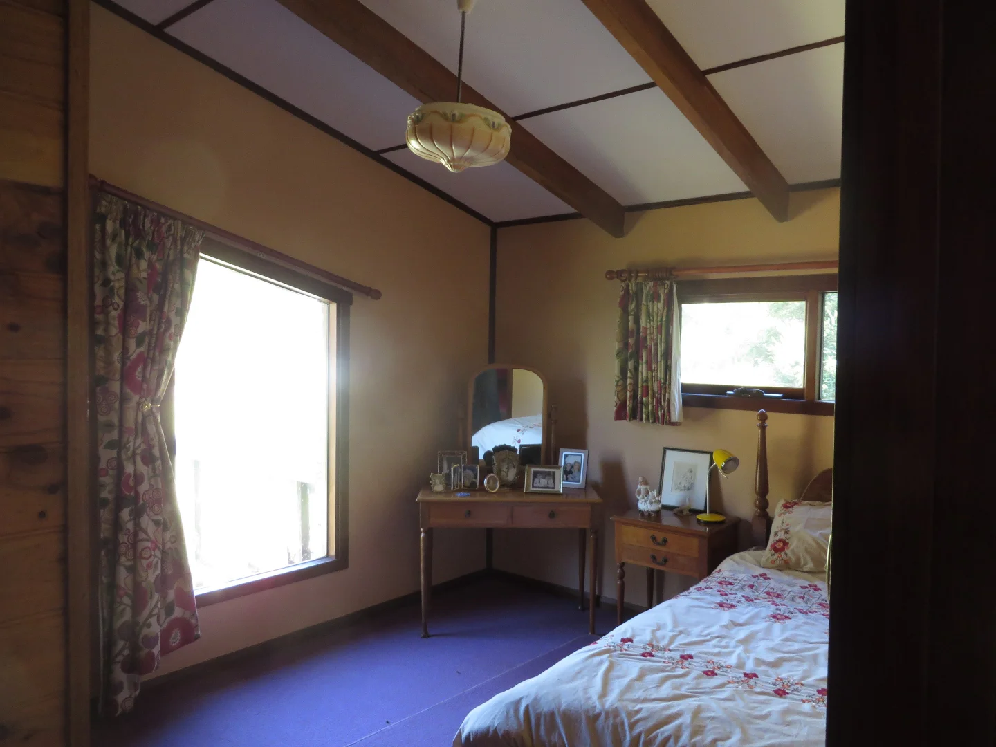 Additional image 31 of 130 Raymond Road, Gunns Plains TAS 7315