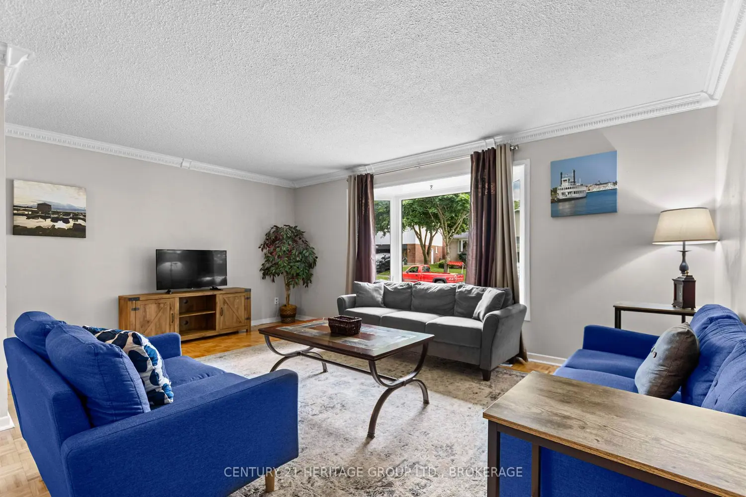 Additional image 5 of 785 Allum Avenue