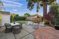 Additional image 34 of 1432 Mercer Ave, San Jose, CA, 95125