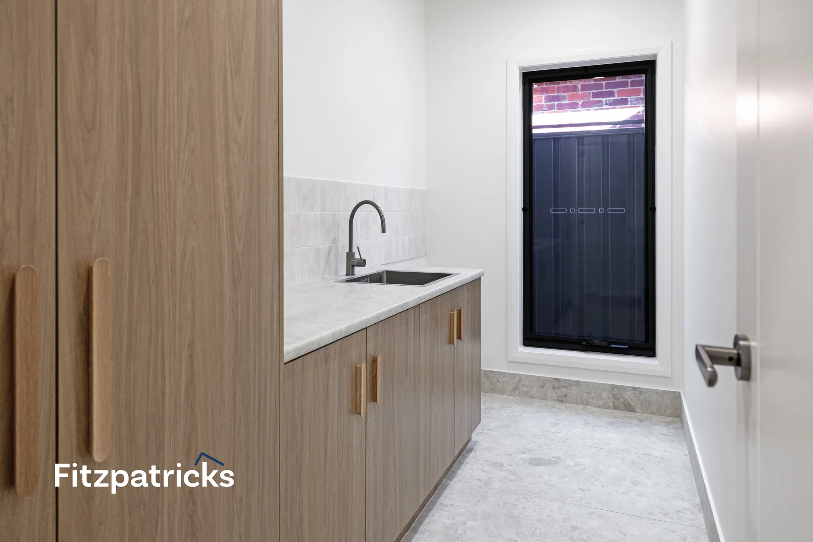 Additional image 12 of 15/53 Crampton Street, Wagga Wagga NSW 2650