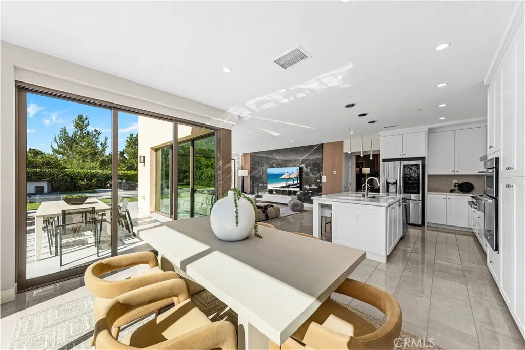 Additional image 10 of 121 Oceano, Irvine, CA 92602