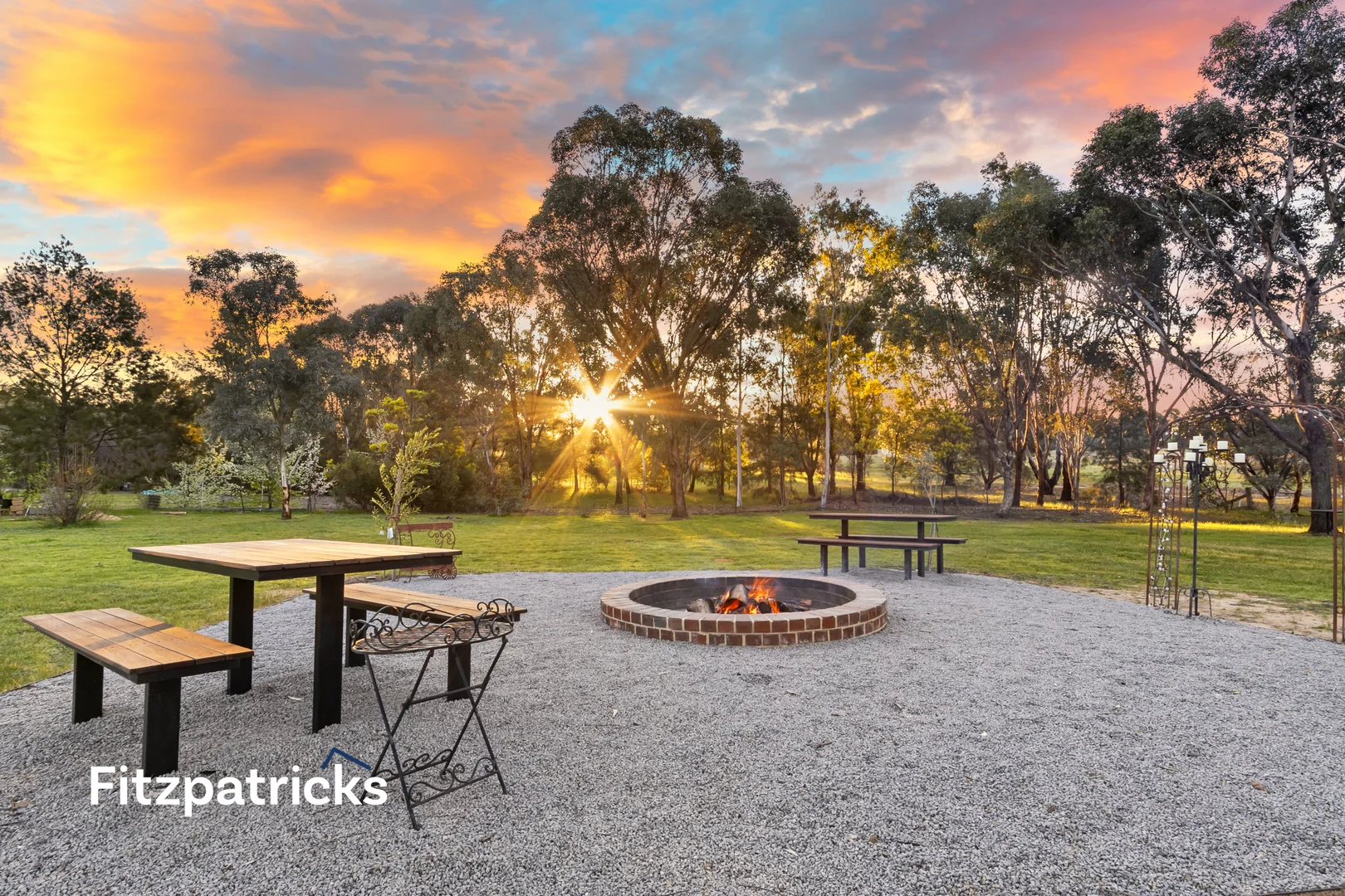 Additional image 3 of 5 Aspen Road, Springvale NSW 2650