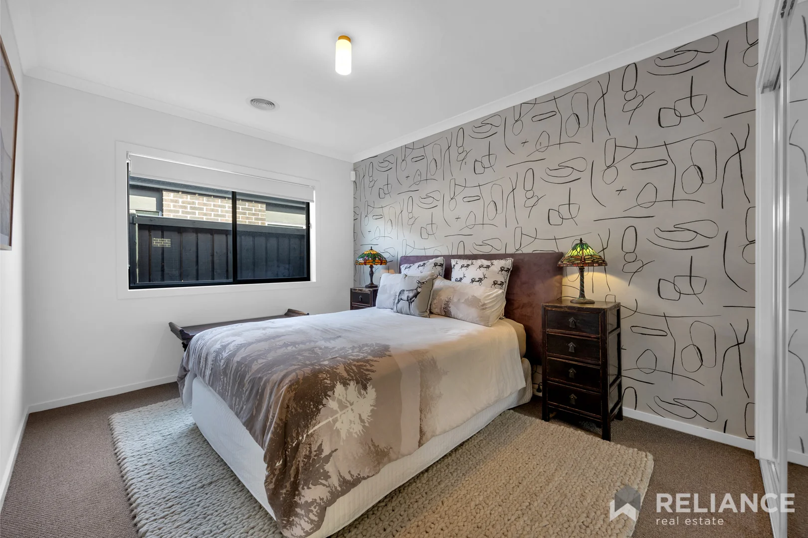 Additional image 11 of 9 President Road, Sunbury VIC 3429