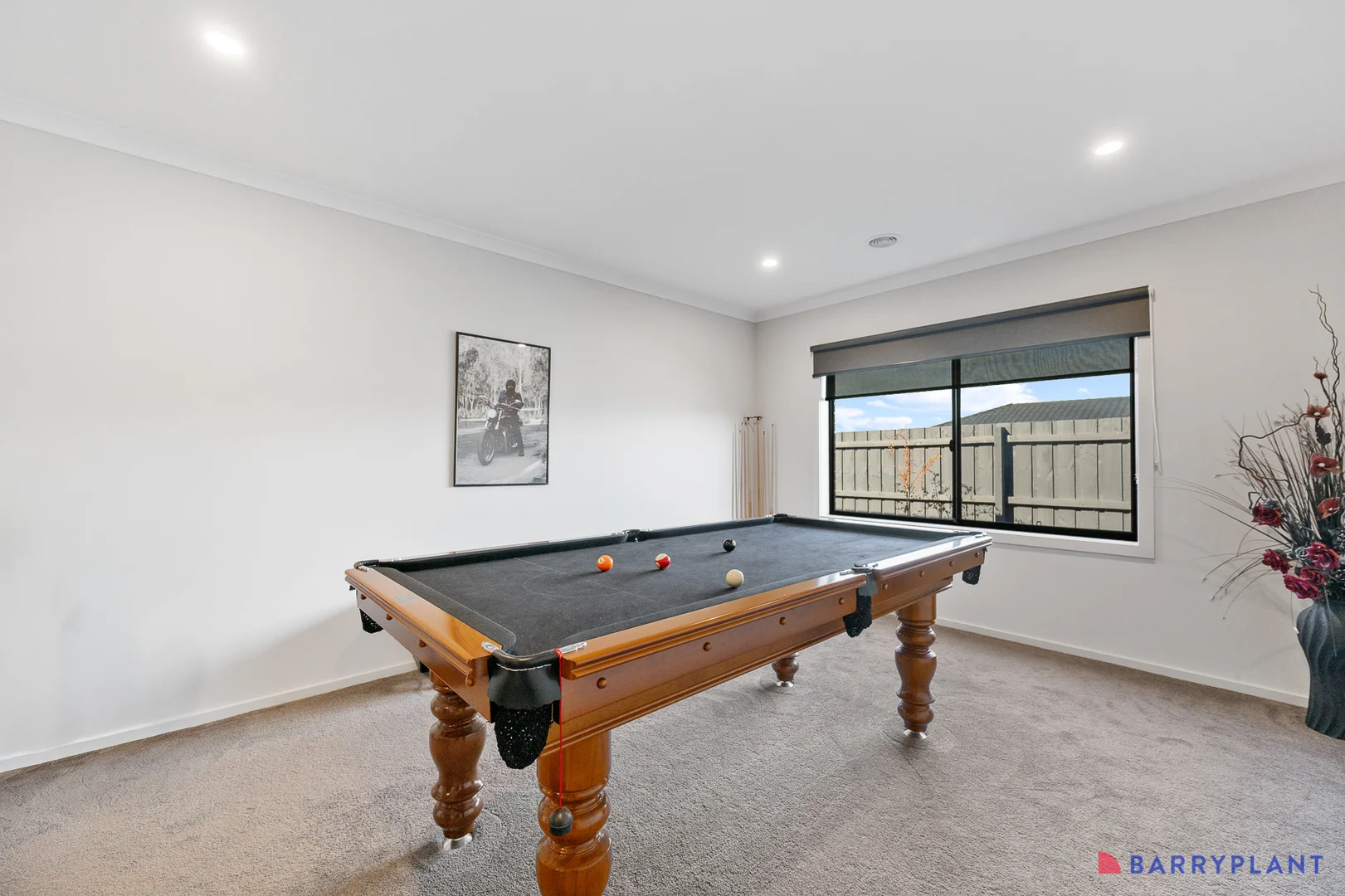 Additional image 11 of 7 Tussock Way, North Wonthaggi VIC 3995