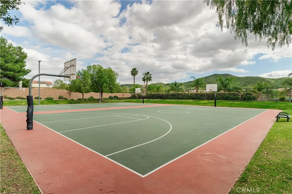 Additional image 57 of 22294 Whirlaway Court, Canyon Lake, CA 92587