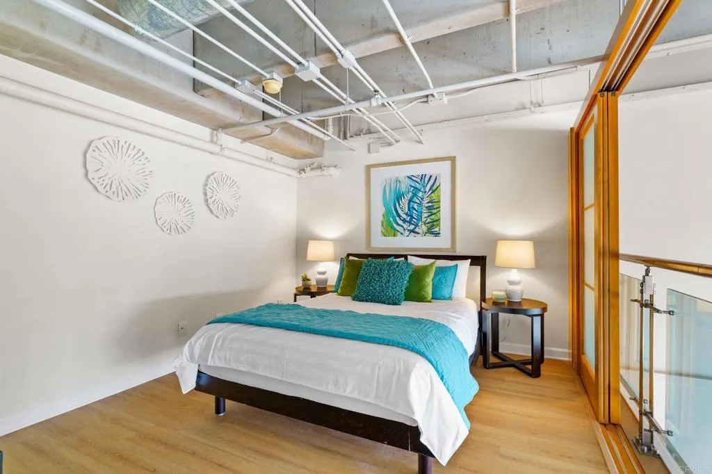 Additional image 26 of 550 Seagaze Drive Unit 29, Oceanside, CA 92054