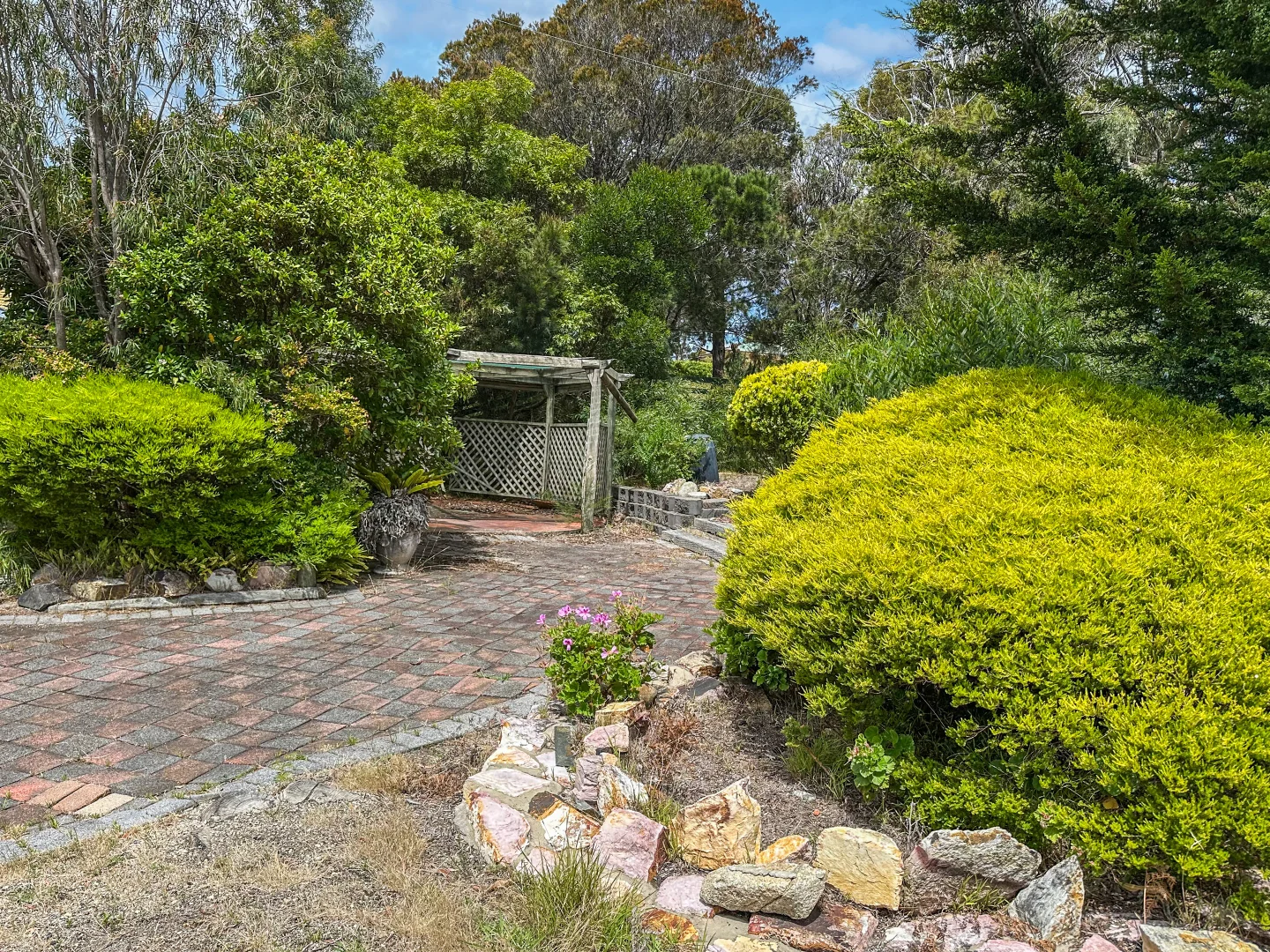 Additional image 45 of 7 Coffey Drive, Binalong Bay TAS 7216