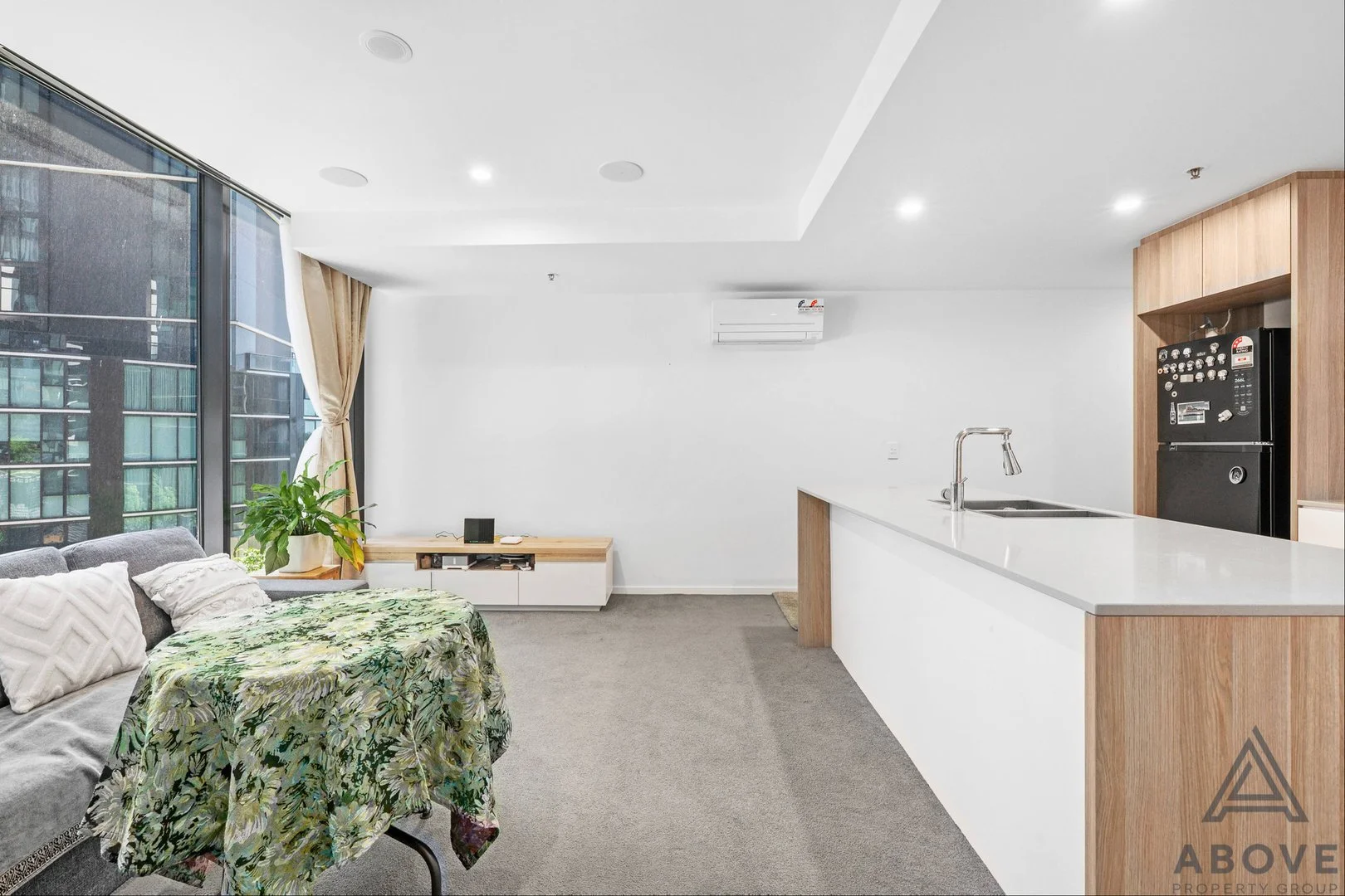 Additional image 18 of 304/4 Grazier Lane, Belconnen ACT 2617