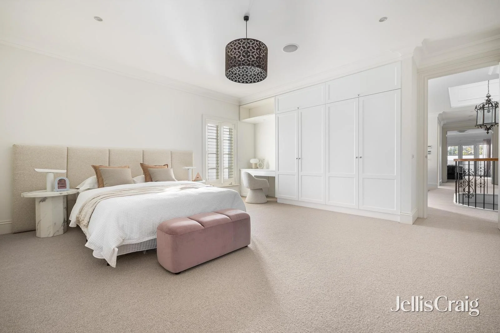 Additional image 25 of 101 St Andrews Street, Brighton VIC 3186