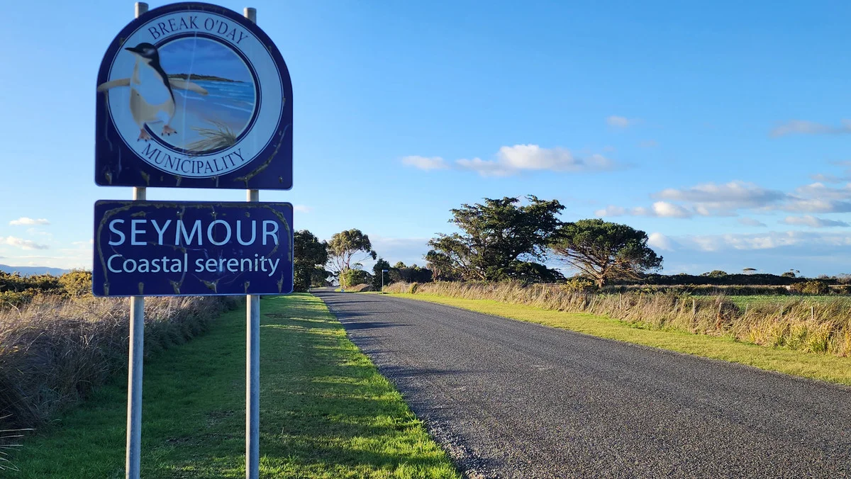 Additional image 16 of 14 Maclean Road, Seymour TAS 7215