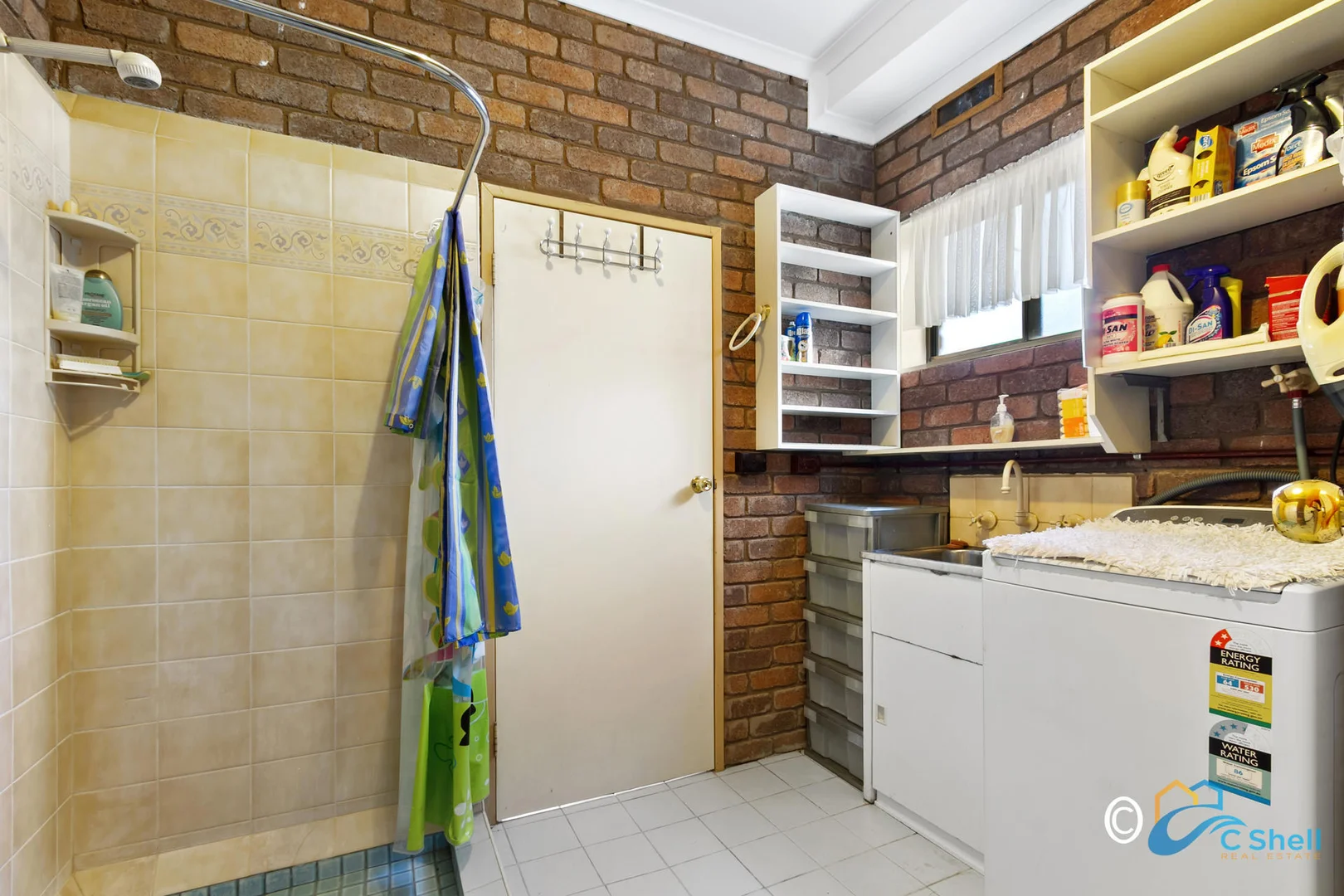 Additional image 29 of 67 Wattle Grove, Loch Sport VIC 3851