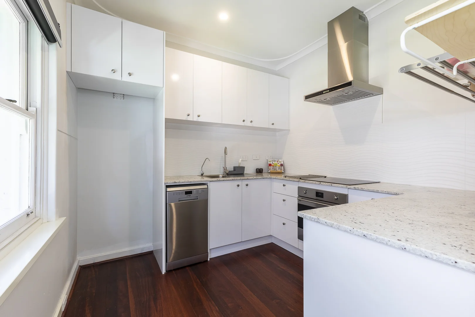 Additional image 21 of 26 Bronte Street, East Perth WA 6004