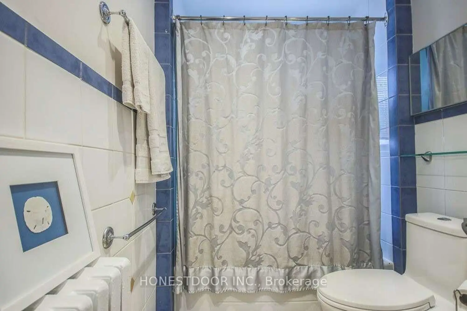 Additional image 6 of 1173 Broadview Avenue