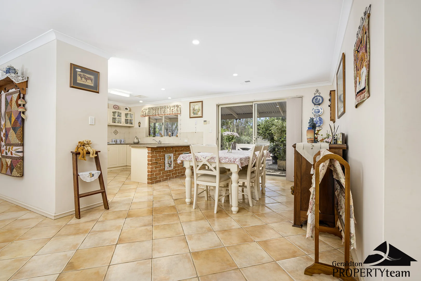 Additional image 8 of 7 Trant Road, Moresby WA 6530