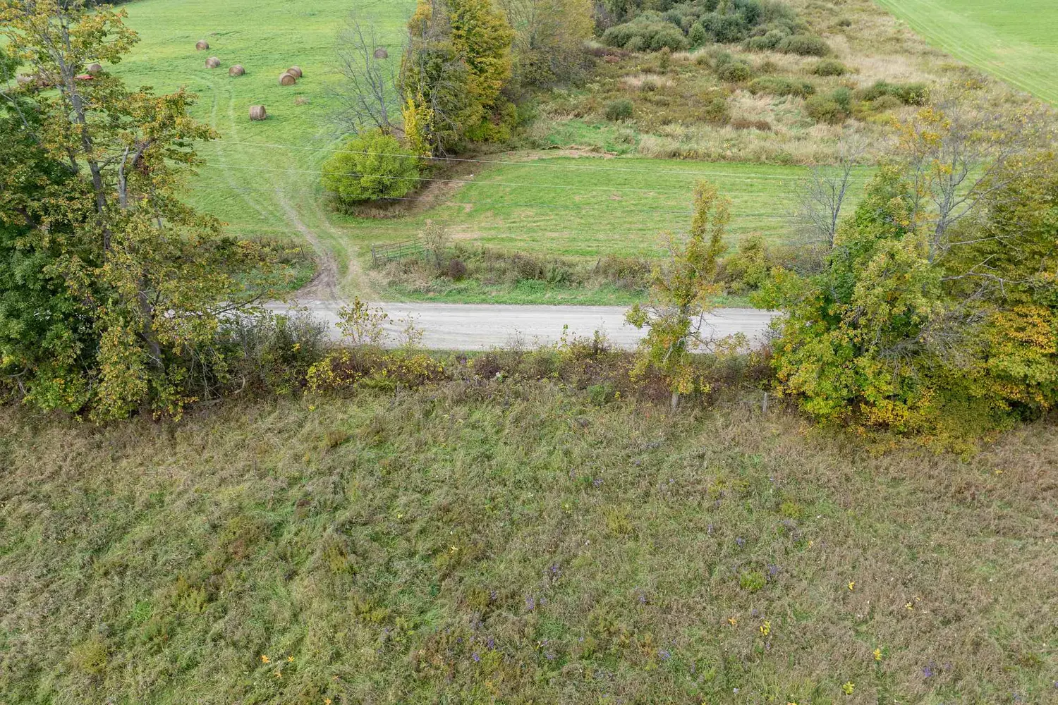 Additional image 3 of Pt 4 Mcandrews Road