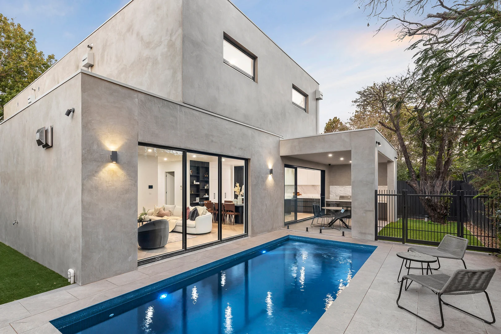 Additional image 12 of 78 Vincent Street, Sandringham VIC 3191