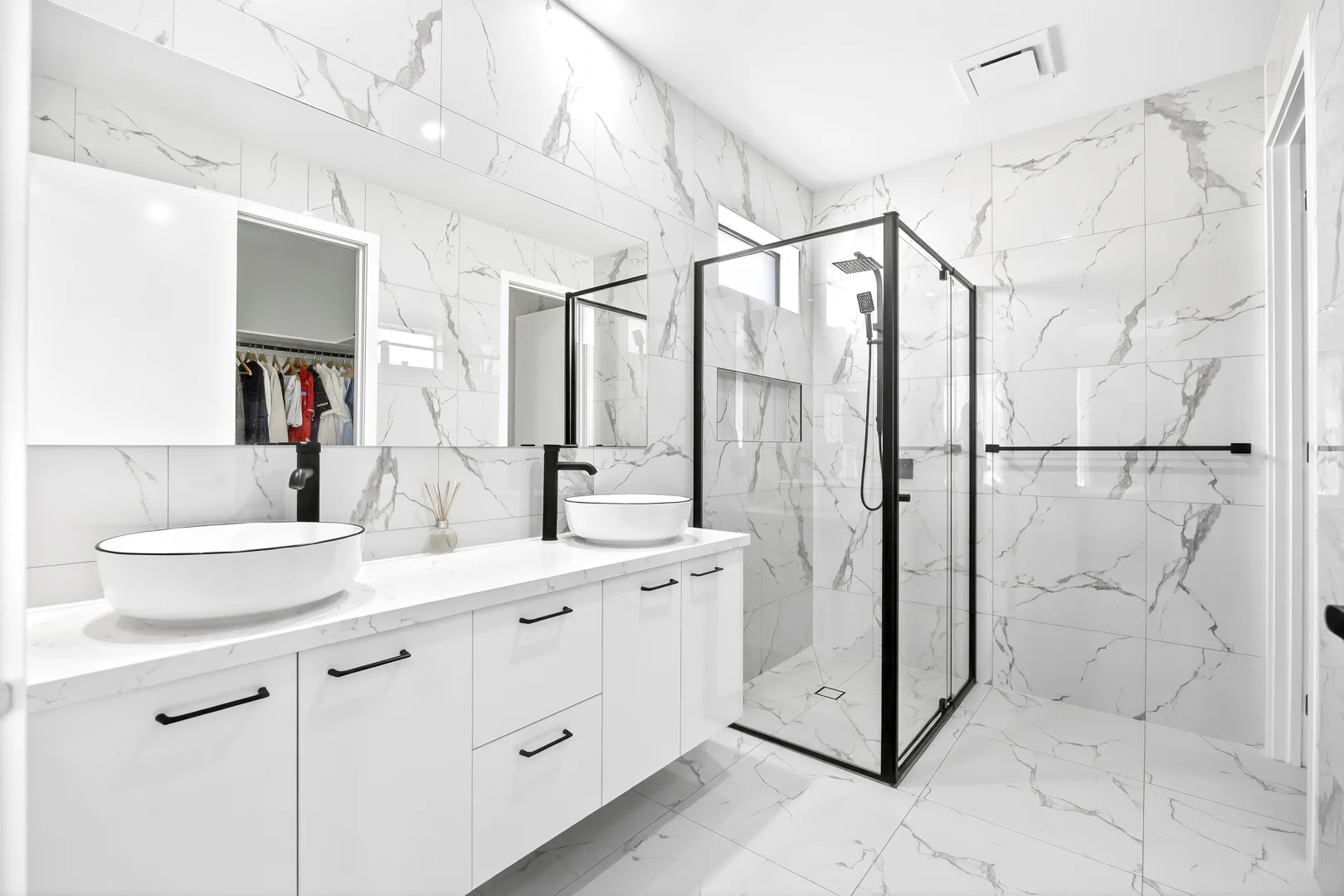 Additional image 4 of 90 Wattlebird Drive, Lara VIC 3212