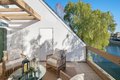 Additional image 57 of 1018 Lido Ln, Foster City, CA, 94404