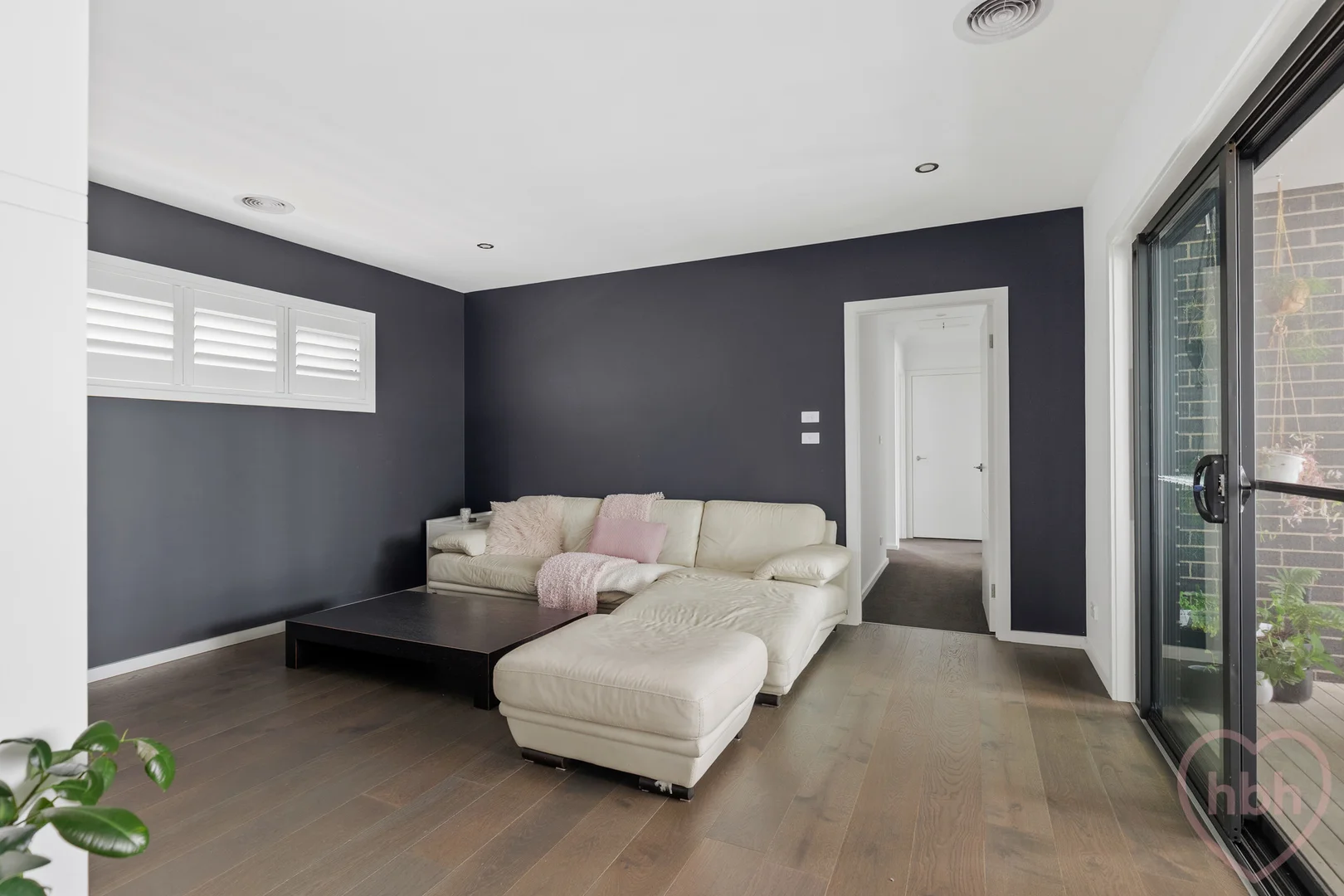 Additional image 18 of 14 Toorale Terrace, Lawson ACT 2617