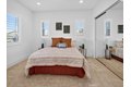 Additional image 26 of 32441 Toyon Rd, Temecula, CA, 92591
