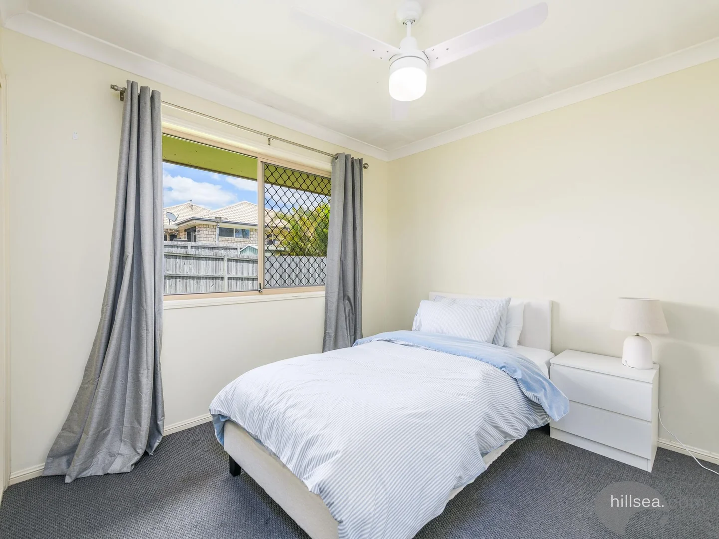 Additional image 11 of 20 Denton Street, Upper Coomera QLD 4209