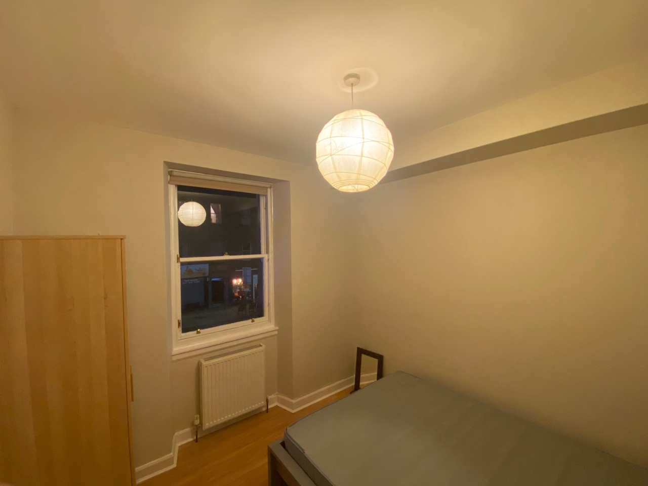 Additional image 8 of 2 Bed Flat, St Patrick St, EH8, N1 7GU