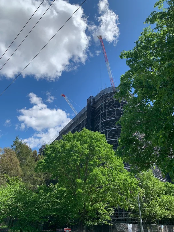 Additional image 20 of 14 Ibbott Lane, Belconnen ACT 2617